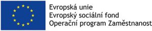 eulogo